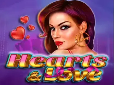 Spin Pug Casino screenshot