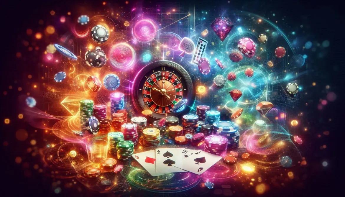 Spin Pug Casino
