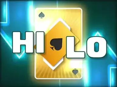 Spin Pug Casino screenshot
